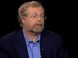 Charlie Rose 2010: Charlie Rose (May 20, 2010)