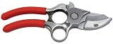 31pqdzVN1HL. SL160  Ames True Temper 2353500 Forged Anvil Pruner with 1 Inch Cutting Capacity, Large