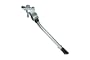 Bike Original B�quille centrale aluminium pour v�lo de 20" � 28"
