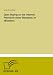 Open Buying on the Internet: Potentiale eines Standards im eBusiness (German Edition)