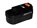Read Black & Decker FS18BX 18 volt Slide-Style Battery Details Black & Decker FS18BX 18 volt Slide-Style Battery