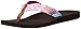 Reef Women's Midday Tides Flip Flop