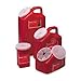 Sharps Compliance - SC1Q129012 - Sharps Disposal By Mail, 1/4 Gal.