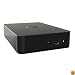 Western Digital WD Elements 2 TB USB 2.0 Desktop External Hard Drive WDBAAU0020HBK-NESN