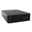 Western Digital
