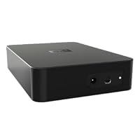 Western Digital WD Elements 1.5 TB USB 2.0 Desktop External Hard Drive