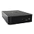 Western Digital