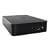 Western Digital WD Elements 1.5 TB USB 2.0 Desktop External Hard Drive WDBAAU0015HBK-NESN