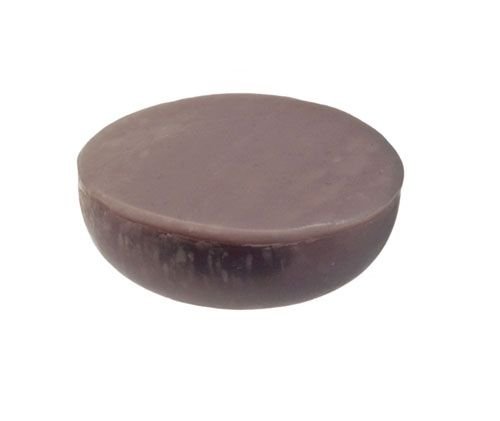 eShave Shave Soap Refill 3.5 oz.