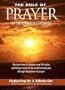 The Role of Prayer in Spiritual Awakening