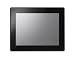 Fujifilm Fuji Finepix Real 3d V3 Viewer for 3d W3