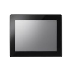 FUJIFILM デジタルフォトフレーム FinePix REAL 3D V3 3D2D両用カラー液晶 7.2型 F FX-3D V3