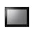 FUJIFILM デジタルフォトフレーム FinePix REAL 3D V3 3D2D両用カラー液晶 7.2型 F FX-3D V3