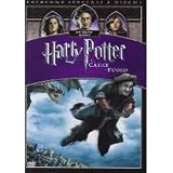 Harry Potter e il Calice di Fuoco