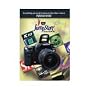 JumpStart Video Training Guide on DVD for the Pentax K10D Digital Camera.