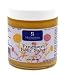Motherlove Pregnant Belly Salve - 4oz