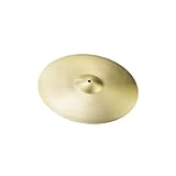 ���i�̏ڍ�