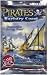 Pirates of the Barbary Coast CSG Booster Pack