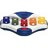 Neurosmith Music Blocks