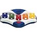 Neurosmith Music Blocks