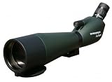 Bresser Safari 20-60x80 - Spotting Scope