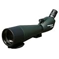 Barr and Stroud Sahara 20-60x80 Spotting Scope