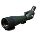 Barr and Stroud Sahara 20-60x80 Spotting Scope