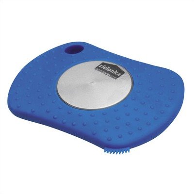 Smellkiller Zilosoap Blue
