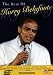 DVD : Harry Belafonte - Best Of