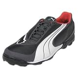 Puma - PUMA v5.08 TT KIDS Shoes (Black)