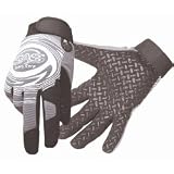 SAS Safety (SAS6314) Material Handling Gloves - X Large