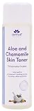 31pqjRWJD L. SL160  Aloe/Chamomile Toner 8oz.