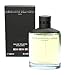 AbThEfNA } I[fgXv[ 100ml-U42