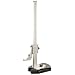 Starrett 254Z-18 Master Vernier Height Gage