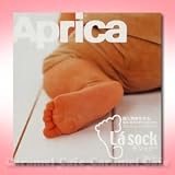 �yaprica �A�b�v���J�z���\�b�N<br>�x�r�[�V���[�Y�@�X�e�b�v0�@�y11.0cm�z�z���C�g���s���N�@�t�@�[�X�g�V���[�Y �g���v���X�g���b�v
