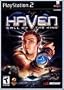 Haven: Call of the King