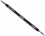 Canon EW-100DBIV - Correa Ancha para...