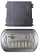 JBL MBB319 BLACK BOX STEREO