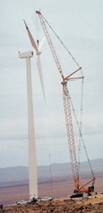 Cover image : LIEBHERR リープヘル 重機 クローラークレーン LR1280