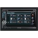 Kenwood DDX514 6.1-Inch Wide In-Dash Monitor with USB/iPod Direct Control/DVD Receiver