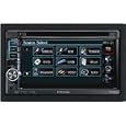 Kenwood DDX514