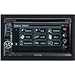 Kenwood DDX514 6.1-Inch Wide In-Dash Monitor with USB/iPod Direct Control/DVD Receiver