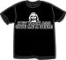 Hey F*** Ass Give Me A Beer T-Shirt :: From 