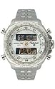 Timberland Men's Steprock watch #QT7167301