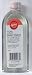 Gourmet Food : Butter Flavouring - Clear - 8 oz