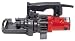 HIT 29-PMC19 3/4 ELECTRIC REBAR CUTTER
