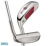 Wilson Staff 88 Series Putter