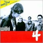 Wilki - RMF FM Najlepsza Muzyka Do Samochodu - Zortam Music