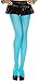 Women's Fine Opaque Tights for Women