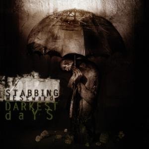 CD-Charts  Music : Darkest Days